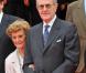 Manoel de Oliveira : un siècle de passion pour le cinéma ! 
