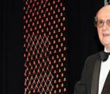 Manoel de Oliveira