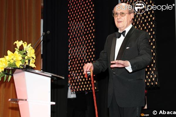 Manoel de Oliveira