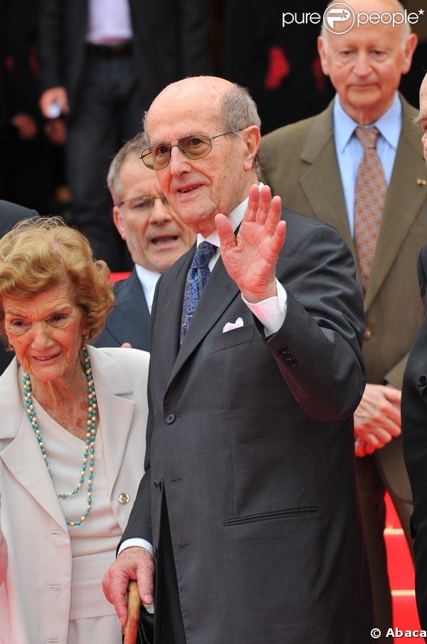 Manoel de Oliveira