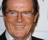 Roger Moore