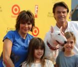 Lisa Rinna