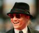 Le regretté Heath Ledger triomphe une nouvelle fois, à quelques semaines des Oscars...