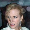 PHOTOS : Nicole Kidman a tout dévoilé... enfin presque !