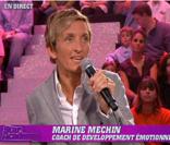 Marine Méchin