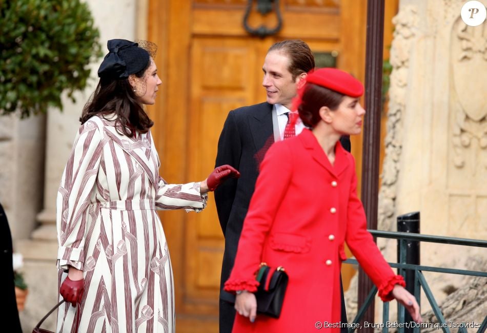 CASA PRINCIPESCA DE MÓNACO - Página 47 2838894-charlotte-casiraghi-andrea-casiraghi-et-950x0-2