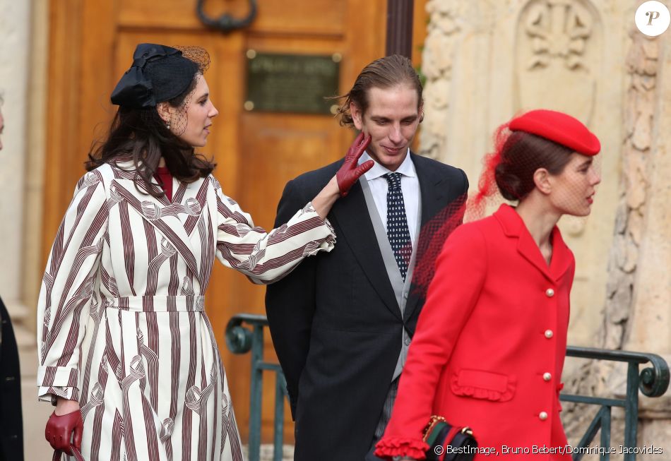 CASA PRINCIPESCA DE MÓNACO - Página 47 2838900-charlotte-casiraghi-andrea-casiraghi-et-950x0-2