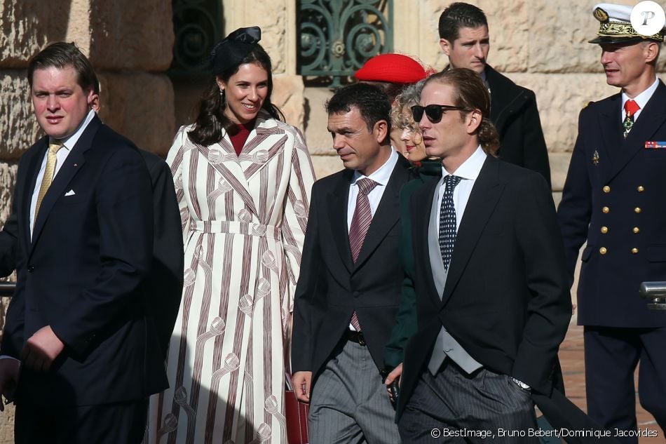 CASA PRINCIPESCA DE MÓNACO - Página 47 2839026-andrea-casiraghi-et-sa-femme-tatiana-san-950x0-2