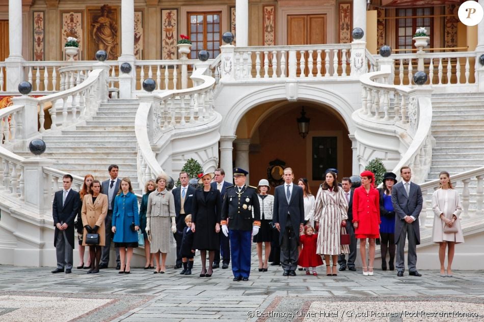 CASA PRINCIPESCA DE MÓNACO - Página 46 2839455-louis-ducruet-la-princesse-stephanie-de-950x0-3