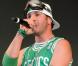 Fatal Bazooka détrône Shérifa Luna...