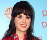 Zooey Deschanel 