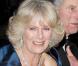 PHOTOS : Camilla Parker Bowles, une vraie James Bond Girl pour rencontrer Leona Lewis et les Pussycat Dolls !