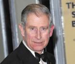 Le Prince Charles
