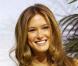 PHOTOS : Bar Refaeli, sexy... on the beach !