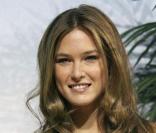 Bar Refaeli