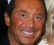 Quand Paul Anka se la joue... Basic Instinct !