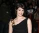 Gemma Arterton, la prochaine James Bond Girl