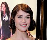 Une James Bond girl de plus, une ! Gemma Arterton rejoint l'espion le plus célèbre de la planète