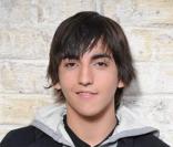 Quentin