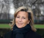 Claire Chazal