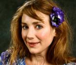 Julie Depardieu