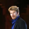 Nicole Kidman a-t-elle découvert des eaux miraculeuses ? Son partenaire d'Australia, David Wenham, est papa!
