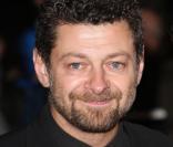 Quel rôle pour Andy Serkis dans l'adaptation cinématographique de Tintin ?