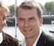 Philippe Torreton est papa !