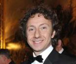 Stéphane Bern