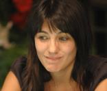 Estelle Denis
