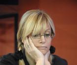 Caroline Diamant
