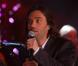 VIDEO : Calogero et Stanislas comme vous ne les avez jamais vus... Regardez !