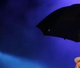 Madonna en concert à Rio de Janeiro 