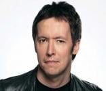 Jean-Luc Lemoine