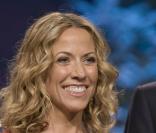 Sheryl Crow