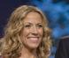 PHOTOS : Sheryl Crow, une Mère Noël... de charme !