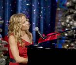 Sheryl Crow