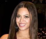 Beyoncé Knowles, le diamant d'Armani