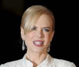 Nicole Kidman est-elle superstitieuse ?