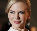 Nicole Kidman est-elle superstitieuse ?