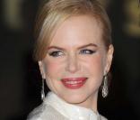 Nicole Kidman est-elle superstitieuse ?