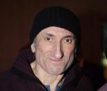 Jean-Francois Derec
