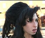 Amy Winehouse