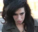 Amy Winehouse