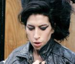 Amy Winehouse