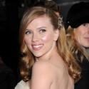PHOTOS : Scarlett Johansson, une mariée superbe en robe blanche ! (réactualisé)