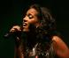 Francis Cabrel, Amel Bent et Maxime Le Forestier, stars de la grande chorale de La Défense !  
