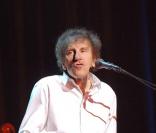 Alain Souchon