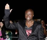 Seal