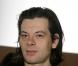 Quand Benjamin Biolay est... le fils de Yolande Moreau ! 